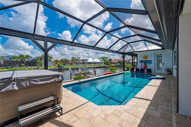 2750 W Marion Ave, Punta Gorda, FL 33950 - photo 43