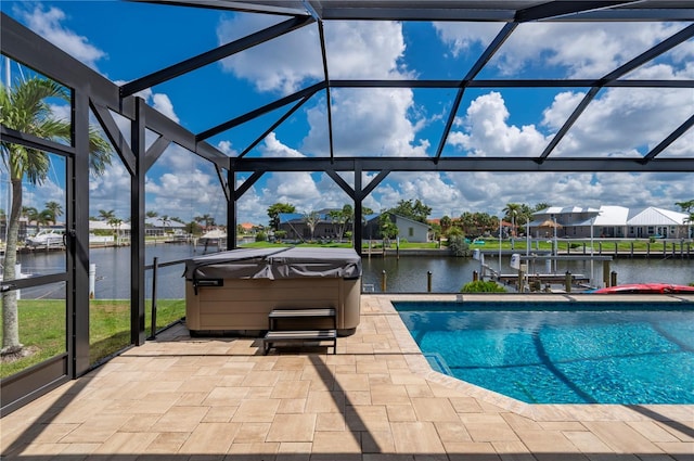 2750 W Marion Ave, Punta Gorda, FL 33950 - photo 44