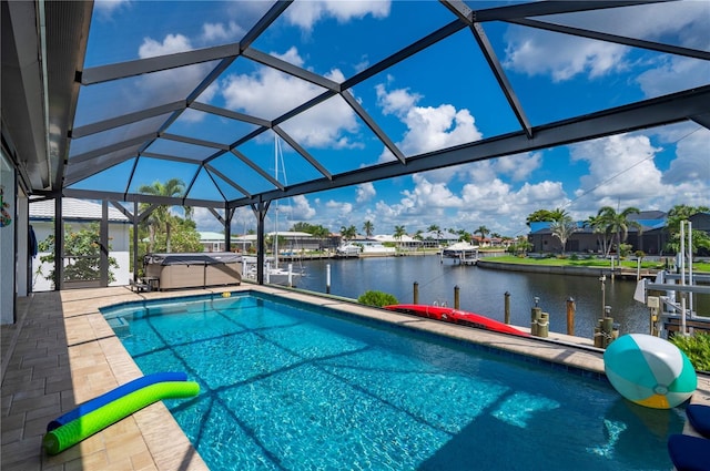 2750 W Marion Ave, Punta Gorda, FL 33950 - photo 45