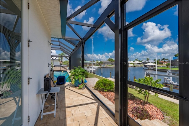 2750 W Marion Ave, Punta Gorda, FL 33950 - photo 46