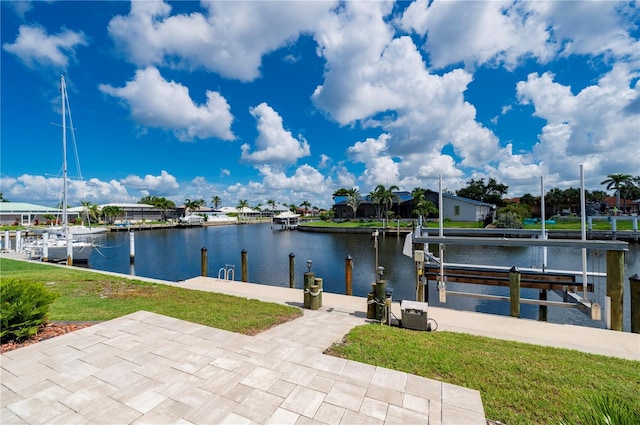 2750 W Marion Ave, Punta Gorda, FL 33950 - photo 47