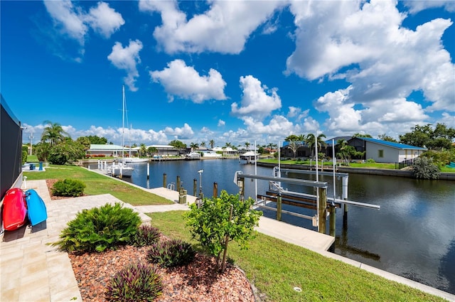 2750 W Marion Ave, Punta Gorda, FL 33950 - photo 48