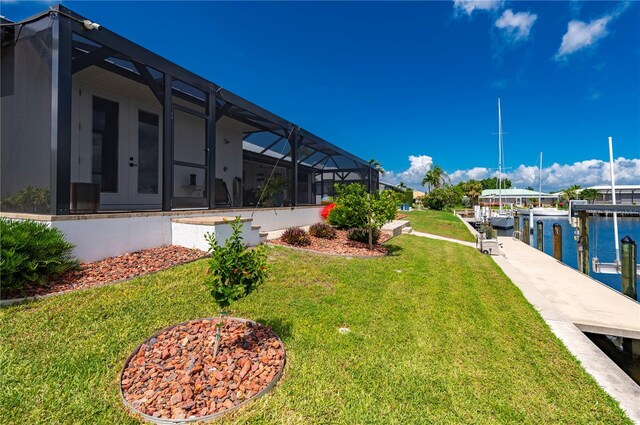 2750 W Marion Ave, Punta Gorda, FL 33950 - photo 49