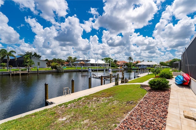 2750 W Marion Ave, Punta Gorda, FL 33950 - photo 50