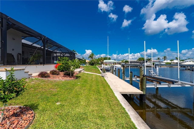 2750 W Marion Ave, Punta Gorda, FL 33950 - photo 51