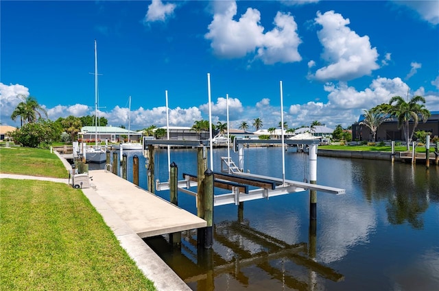 2750 W Marion Ave, Punta Gorda, FL 33950 - photo 52