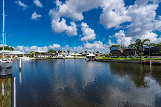 2750 W Marion Ave, Punta Gorda, FL 33950 - photo 53