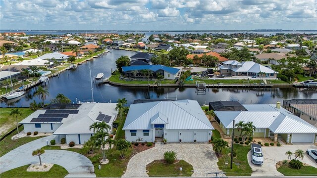 2750 W Marion Ave, Punta Gorda, FL 33950 - photo 54