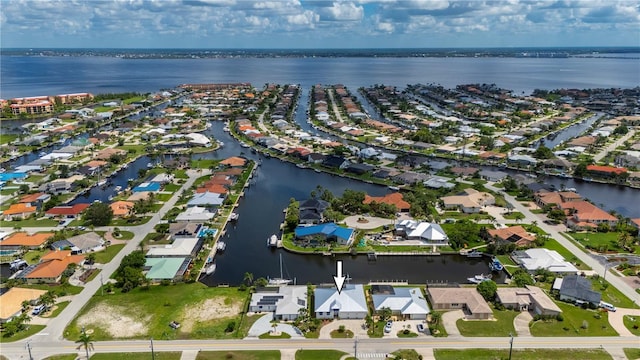 2750 W Marion Ave, Punta Gorda, FL 33950 - photo 55