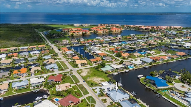2750 W Marion Ave, Punta Gorda, FL 33950 - photo 56