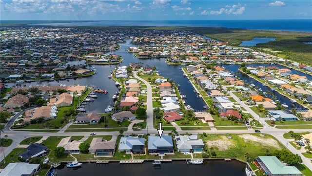 2750 W Marion Ave, Punta Gorda, FL 33950 - photo 57