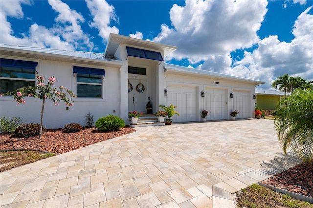 2750 W Marion Ave, Punta Gorda, FL 33950 - photo 58