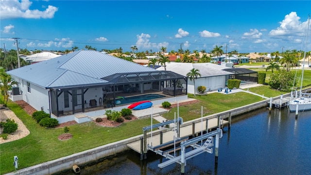 2750 W Marion Ave, Punta Gorda, FL 33950 - photo 60