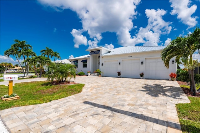 2750 W Marion Ave, Punta Gorda, FL 33950 - photo 3