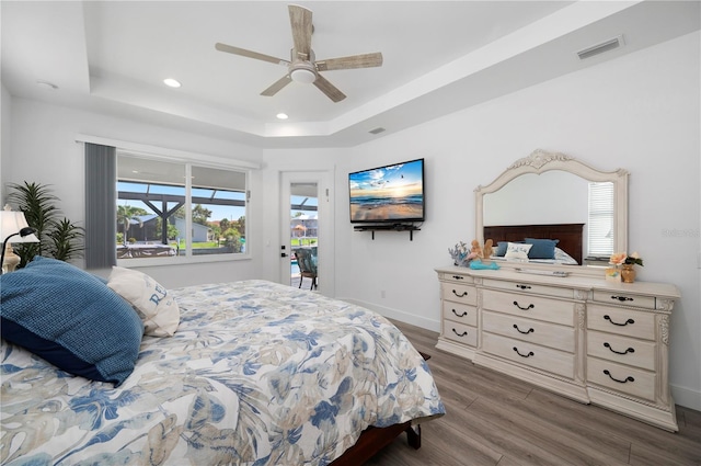 2750 W Marion Ave, Punta Gorda, FL 33950 - photo 12