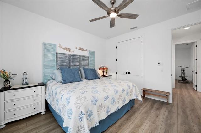 2750 W Marion Ave, Punta Gorda, FL 33950 - photo 27