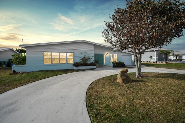115 Leland St SE, Port Charlotte, FL 33952 - photo 1