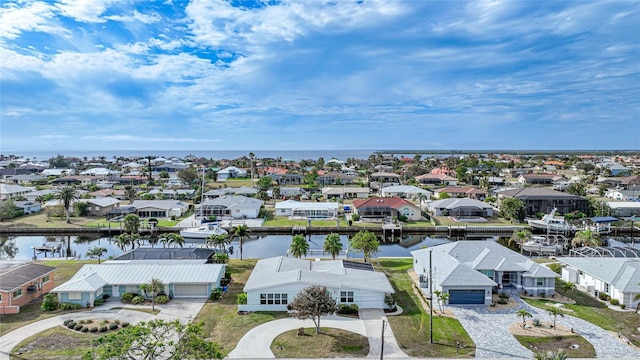 115 Leland St SE, Port Charlotte, FL 33952 - photo 50