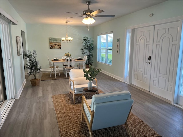 115 Leland St SE, Port Charlotte, FL 33952 - photo 8