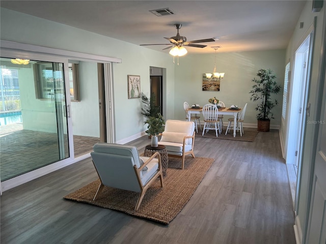 115 Leland St SE, Port Charlotte, FL 33952 - photo 9