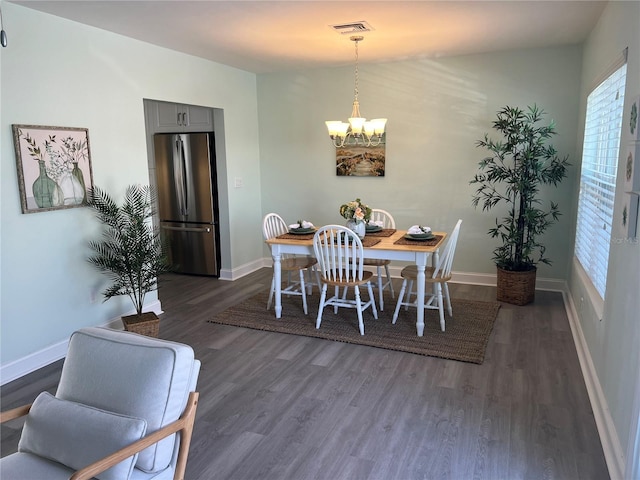 115 Leland St SE, Port Charlotte, FL 33952 - photo 10