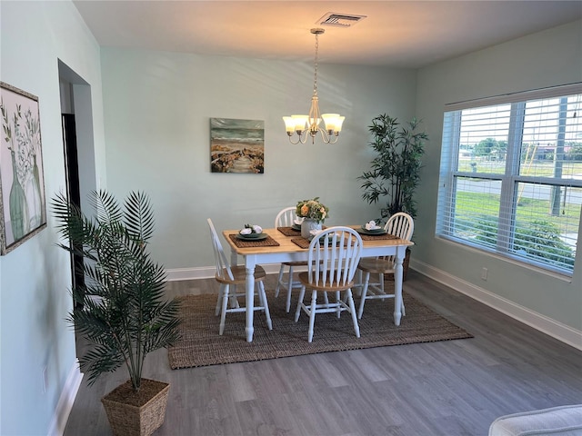 115 Leland St SE, Port Charlotte, FL 33952 - photo 11