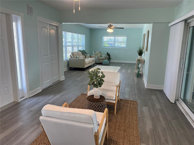 115 Leland St SE, Port Charlotte, FL 33952 - photo 12