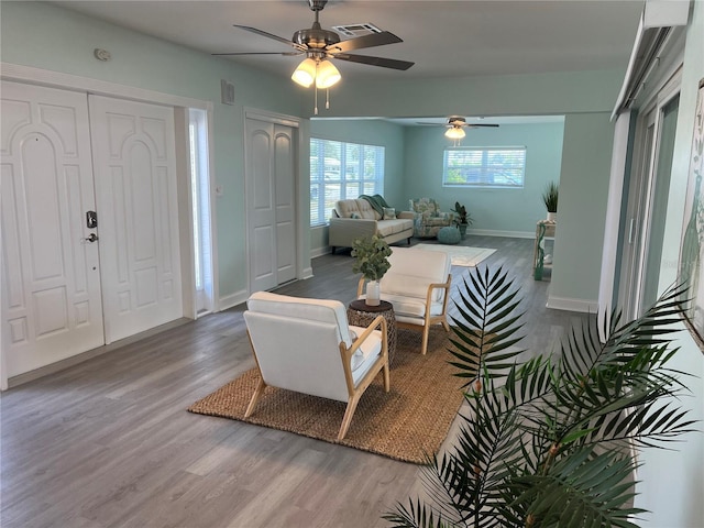 115 Leland St SE, Port Charlotte, FL 33952 - photo 13