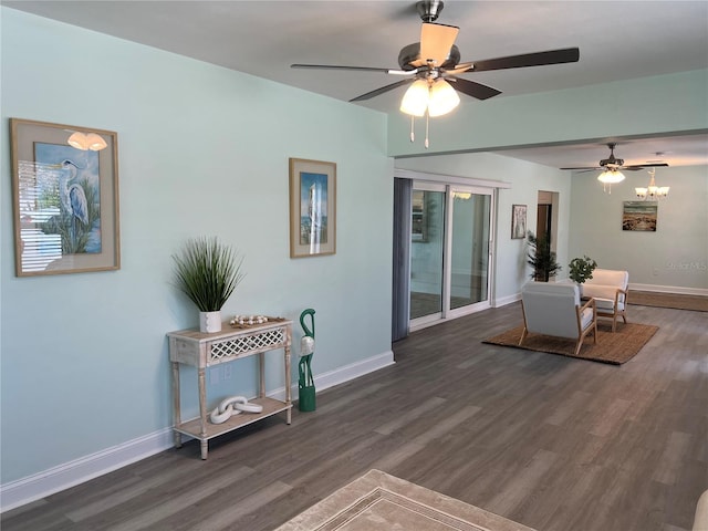 115 Leland St SE, Port Charlotte, FL 33952 - photo 14