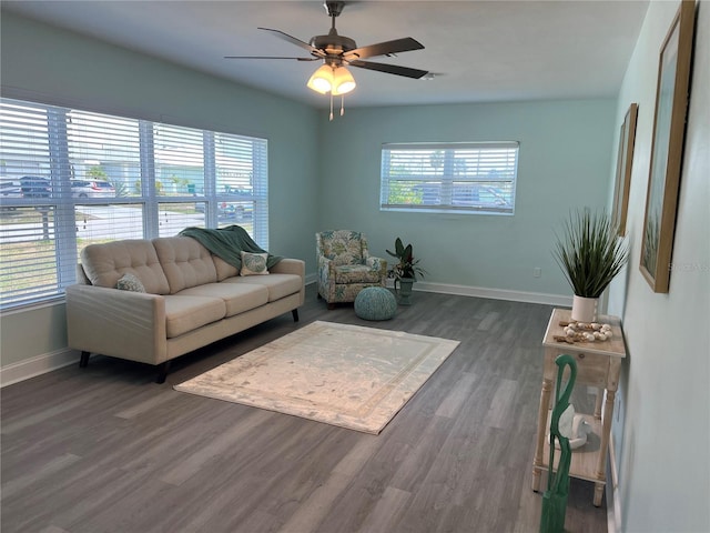 115 Leland St SE, Port Charlotte, FL 33952 - photo 15