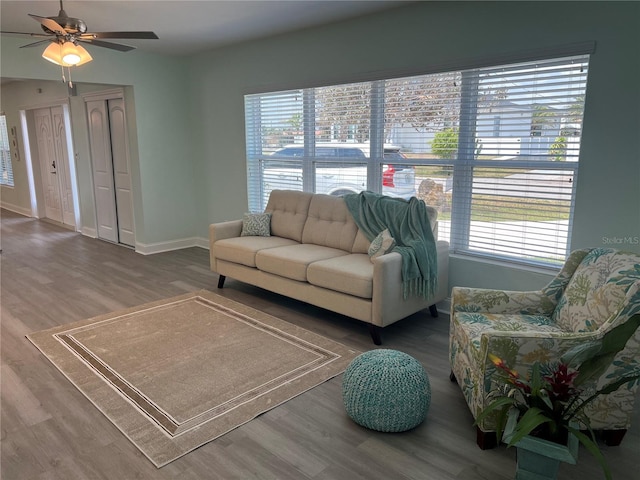 115 Leland St SE, Port Charlotte, FL 33952 - photo 16