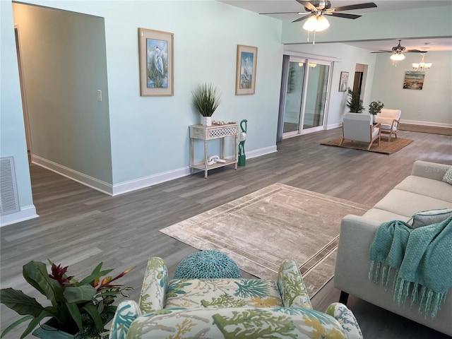 115 Leland St SE, Port Charlotte, FL 33952 - photo 17