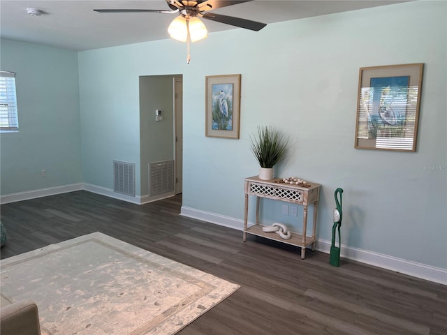 115 Leland St SE, Port Charlotte, FL 33952 - photo 20