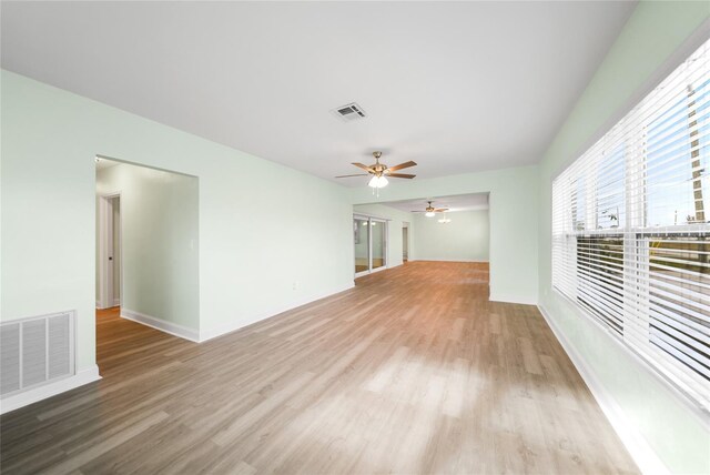 115 Leland St SE, Port Charlotte, FL 33952 - photo 22