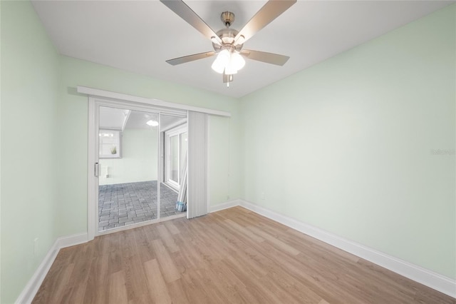115 Leland St SE, Port Charlotte, FL 33952 - photo 23