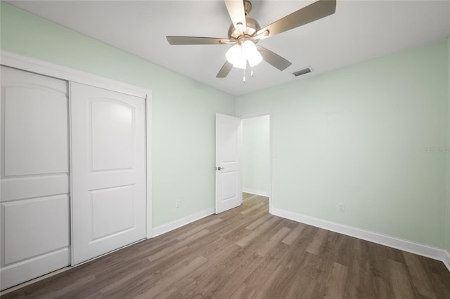 115 Leland St SE, Port Charlotte, FL 33952 - photo 30