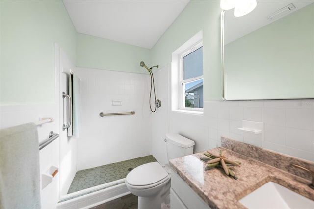 115 Leland St SE, Port Charlotte, FL 33952 - photo 33
