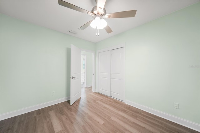 115 Leland St SE, Port Charlotte, FL 33952 - photo 36