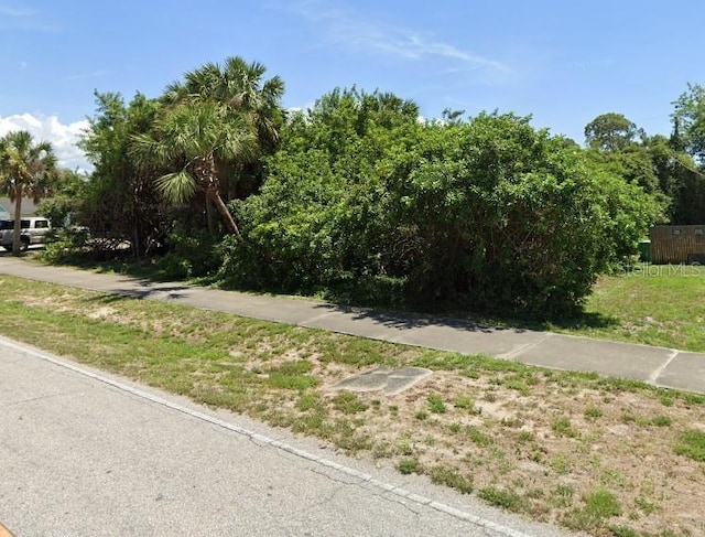 21271 Quesada Ave, Port Charlotte FL, 33952 land for sale