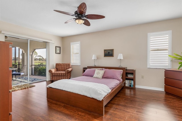 3818 Bordeaux Dr, Punta Gorda, FL 33950 - photo 19