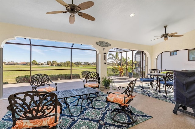 3818 Bordeaux Dr, Punta Gorda, FL 33950 - photo 30