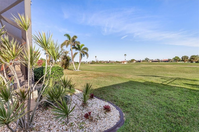 3818 Bordeaux Dr, Punta Gorda, FL 33950 - photo 40