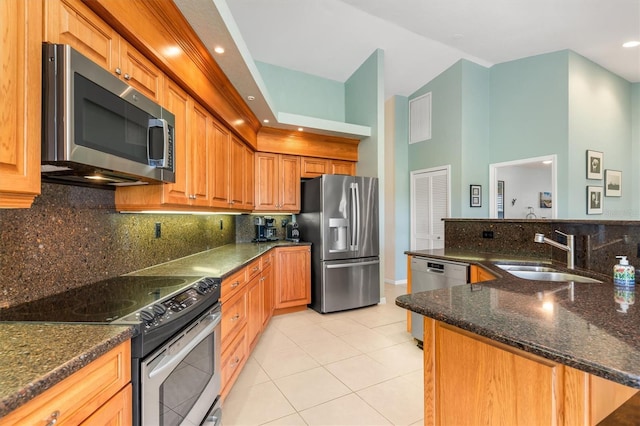 3818 Bordeaux Dr, Punta Gorda, FL 33950 - photo 9