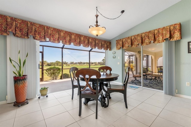 3818 Bordeaux Dr, Punta Gorda, FL 33950 - photo 11