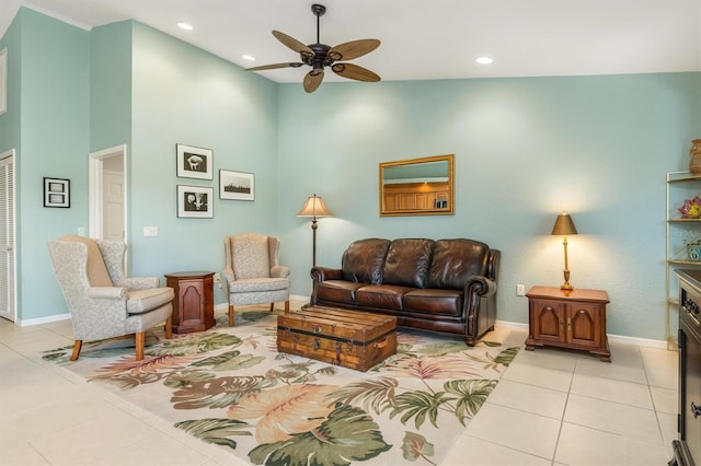 3818 Bordeaux Dr, Punta Gorda, FL 33950 - photo 17