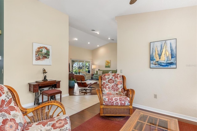 3818 Bordeaux Dr, Punta Gorda, FL 33950 - photo 18