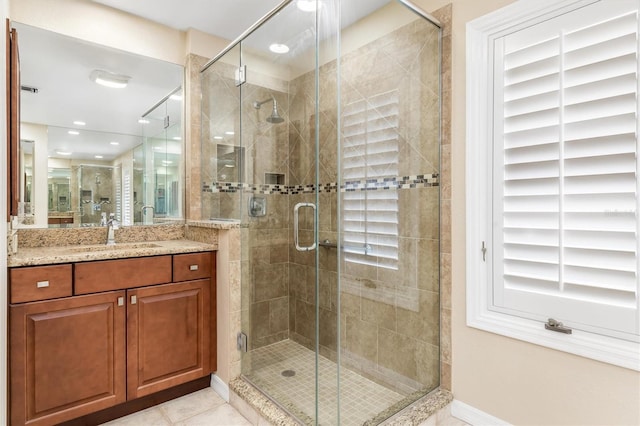 3818 Bordeaux Dr, Punta Gorda, FL 33950 - photo 23