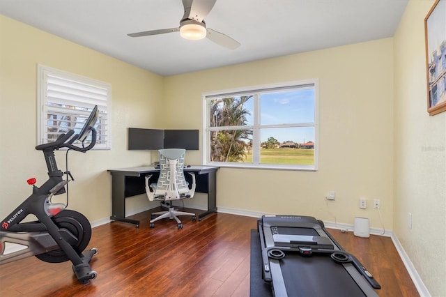 3818 Bordeaux Dr, Punta Gorda, FL 33950 - photo 25