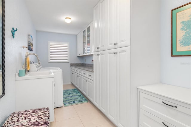 3818 Bordeaux Dr, Punta Gorda, FL 33950 - photo 28