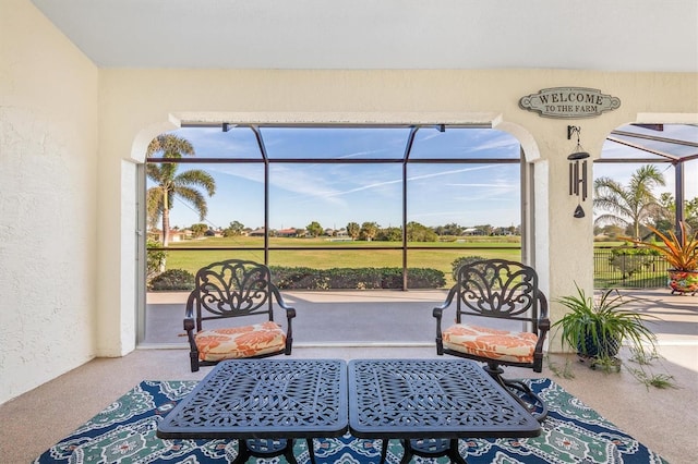 3818 Bordeaux Dr, Punta Gorda, FL 33950 - photo 31